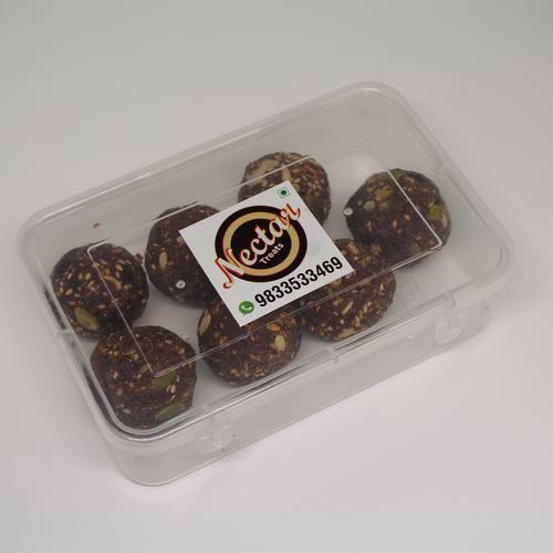 Seeds & Dryfruit Ladoo 1kg (Approx 28 pcs)